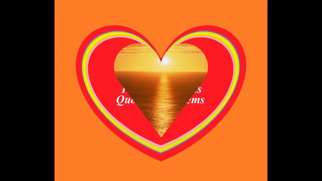 Boa tarde meu anjo, tenha uma tarde angelical! [Mensagem] [Frases e Poemas]