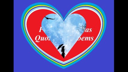 Boa noite meu anjo, você é um amor de pessoa! [Mensagem] [Frases e Poemas]