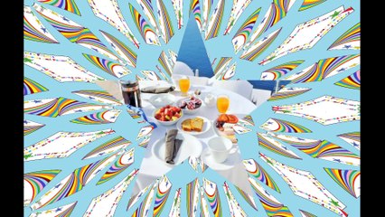 Good morning to you, have a wonderful day, don't forget to take your breakfast!  [Mensagem] [Quotes and Poems]