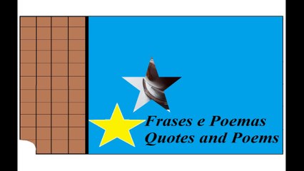 Bom dia, seu café da manhã é um achocolatado, delícia! [Mensagem] [Frases e Poemas]