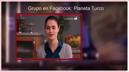 Amor en Blanco y Negro capitulo 51 En Español