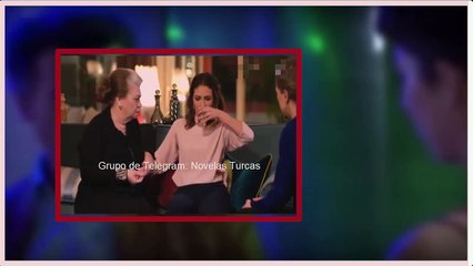 Amor en Blanco y Negro capitulo 52 En Español