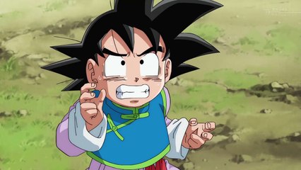 익산출장마사지 -후불100%ョØ7Øm5222m78Ø4｛카톡XX3ØØ｝익산전지역출장마사지 익산출장타이마사지 익산출장샵 익산출장마사지 익산출장안마 익산출장타이마사지∬⊆□