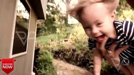 Fathers Day spl ||_How fathers play with kids ||  RVP studios