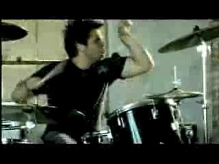 Cinder road - get in, get out