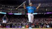 The Five Biggest Home Run Derby Performance in Baseball History