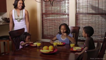 Freezer-Friendly Breakfasts That Will Make Your Mornings a Breeze