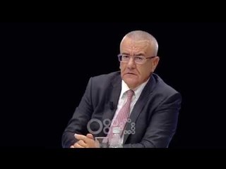 Arena - Rakipi: Ndërkombëtarët marrin vendime kundër demokracisë