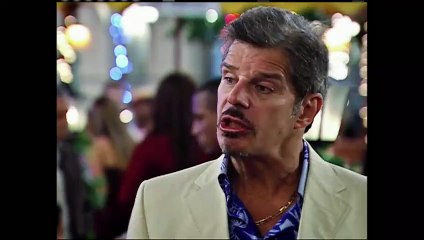 Bela a Feia Capítulo 215 - Últimos Capítulos