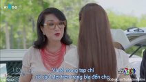 Níu Em Trong Tay Tập 21 - HTV2 Lồng Tiếng - Phim Thái Lan - Phim Niu em trong tay tap 22 - Phim Niu em trong tay tap 21