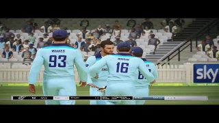 #CWC19 England vs New Zealand - Match Highlights | ICC Cricket World Cup 2019