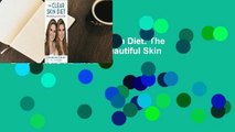 Full E-book  The Clear Skin Diet: The Six-Week Program for Beautiful Skin  Best Sellers Rank : #5
