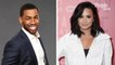 Demi Lovato Thirsts After 'The Bachelorette's' Mike as He's Sent Home and Fans Totally Ship Them