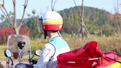 [팩트와이] '집배원 증원' 딜레마, 예산으로 해결될까？ / YTN