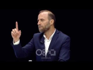 Arena - Sulo: Opozita i ka hequr “mëkatet”, nuk ka pse jep llogari para ndërkombëtarëve