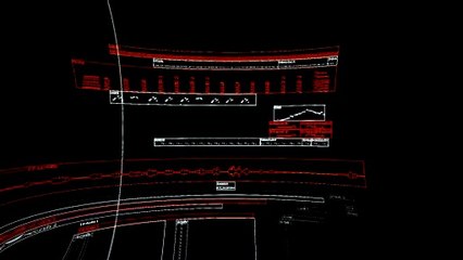 SO WHAT AVEC LA MOQUETTE ®