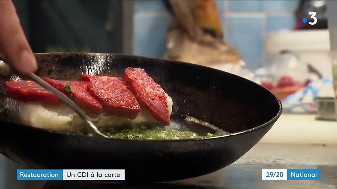 Drôme : reconstruire Romans-sur-Isère après la grêle