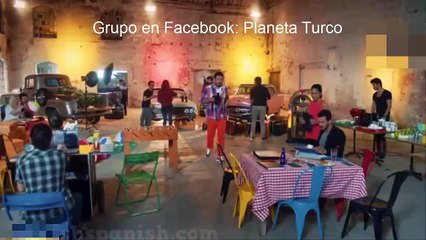 Amor en Alquiler Capitulo 133