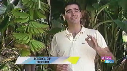 dbb-ignacio-santos-030719