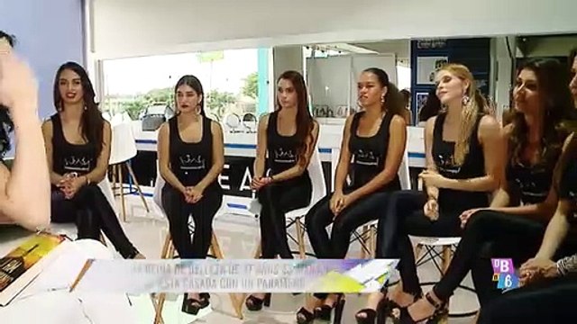 dbb-natalie-glebova-020719