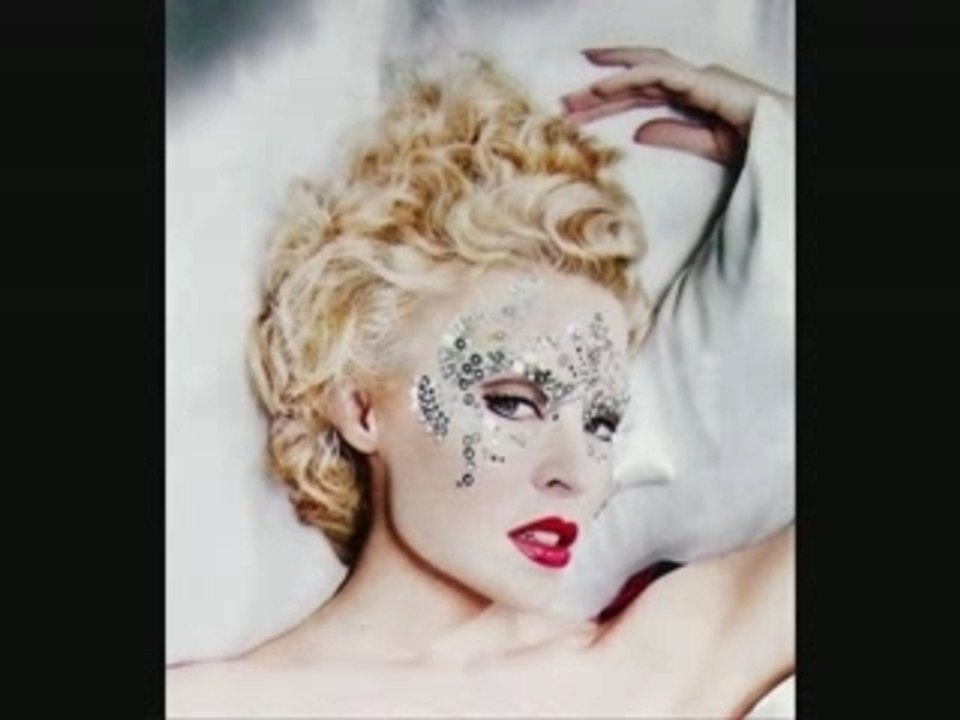 Prince Juju repars à l'aventure !!!