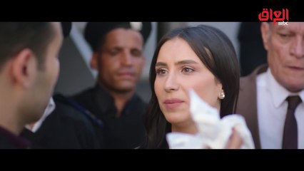 البضاعة ليست مخدرات ولكن سكر.. بلاغ كاذب من علاء ضد حماه