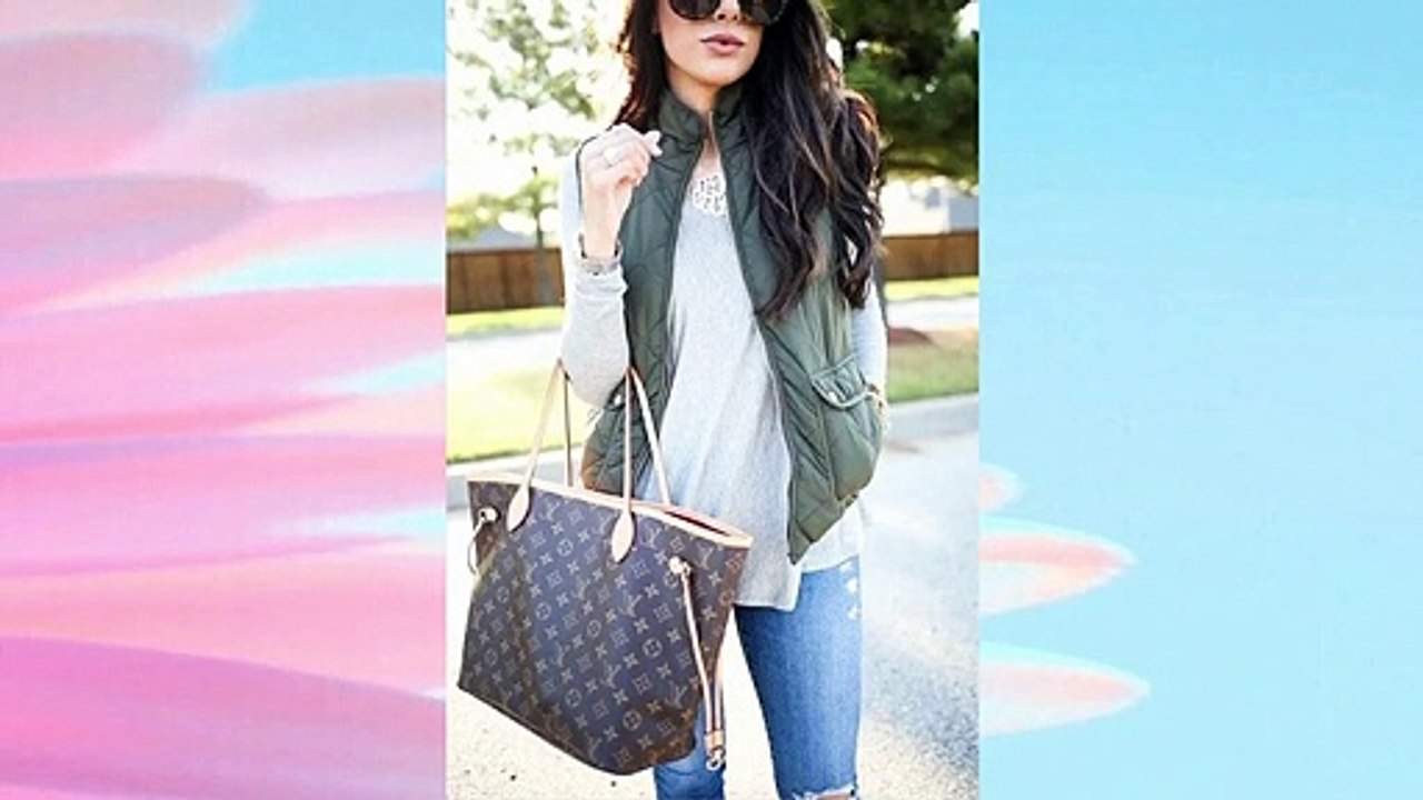 Pantalones de moda casuales Moda Fashion 2019 