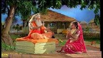 1. SHRI KRISHNA HD PART-118 Mahabharata -58 HD श्री कृष्ण भाग - 118 महाभारत - 58