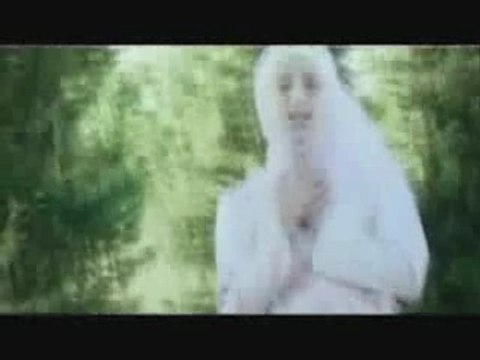 Arabic Nasheed for Children - Ya Allah (Nadaytu Qalbi)