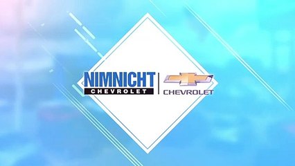 2019 Chevrolet Suburban Lease $619/Mo Jacksonville FL | Chevrolet Suburban Jacksonville FL