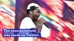 Lil Nas X Lands 2 Songs on 'Billboard' Rock Charts