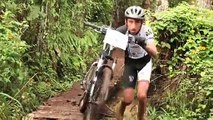 Egan Bernal, un escarabajo diferente quiere reinar en Francia