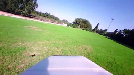 Top 8 Inventii Despre Care Nu Stiai Ca Exista ▶Episodul 3 ✔