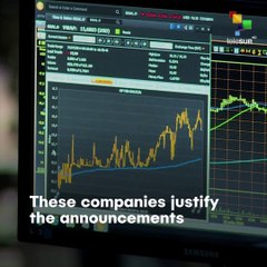 Argentina's Recession Keeps Worsening