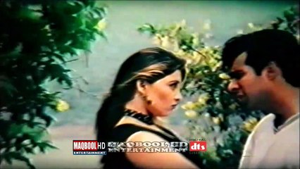 khushboo+momar rana-meri suno