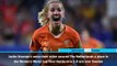 Fast Match Report - Netherlands 1-0 Sweden