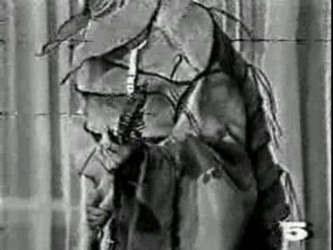 Au Bonheur Des Dames - Oh Les Filles (1974)