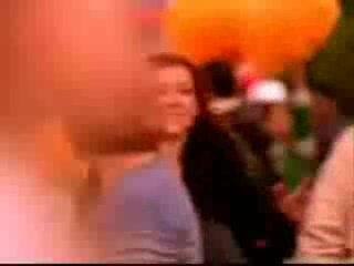 Willow: Une Création Unique pour Notre Sorcière Préférée ✨