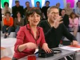 Florence Foresti - Best Of on a tout éssayé (Bonus DVD)