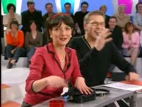 Florence Foresti - Best Of on a tout éssayé (Bonus DVD)