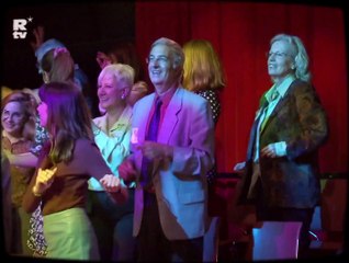 Rosalía lanza dos nuevas canciones, una de ellas en catalán