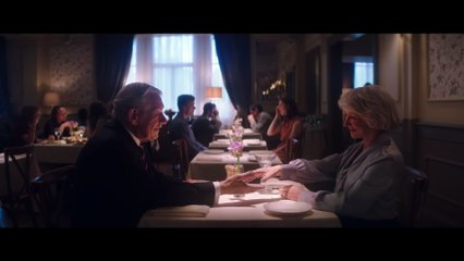 L'INGANNO PERFETTO Film