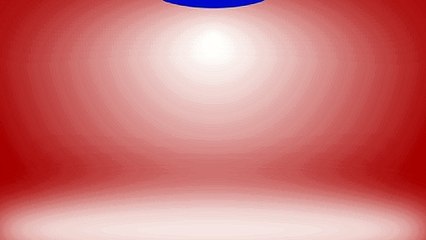 Anabolic Steroid Drugs