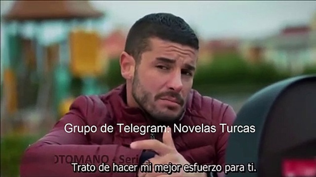 Estado Civil Complicado Capitulo 47