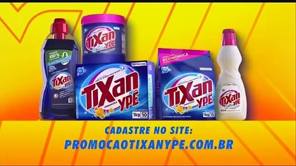 A Que Não Podia Amar_Capítulo 63 (03_07_19) Quarta