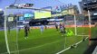 NYCFC vs Seattle Sounders FC
