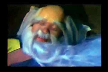 마카오카지노대승 http://gom22.com｛、카지노사이트、｝