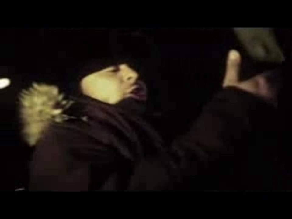 joell ortiz ups and down