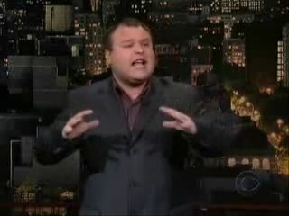 Bush Funny Video Stupid