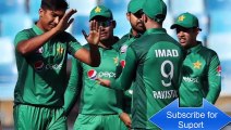 ICC World Cup 2019 How Can Pakistani team Qualify For Semi Finals Top 4